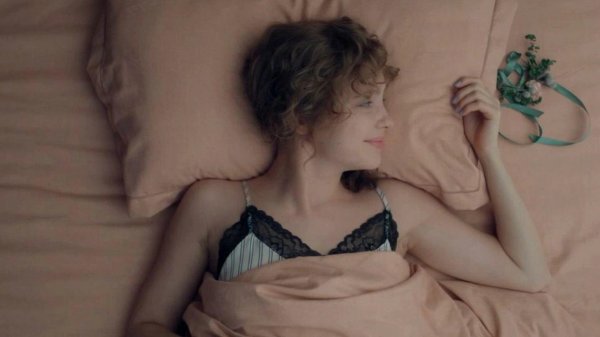 актеры сериалов