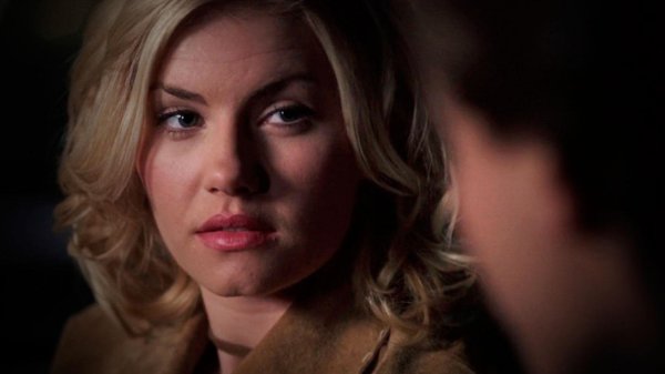 elisha cuthbert the girl next door