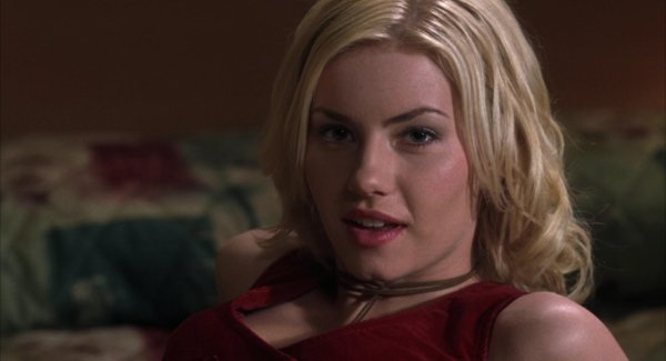 elisha cuthbert the girl next door