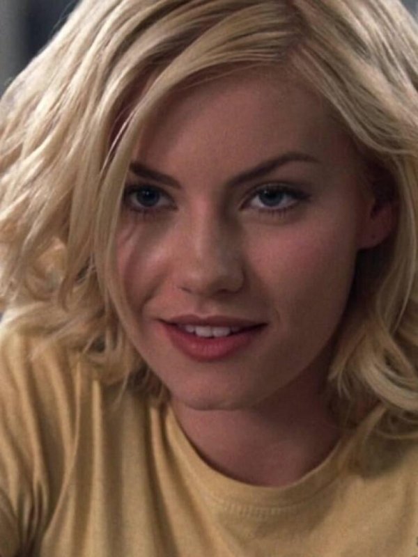 elisha cuthbert the girl next door