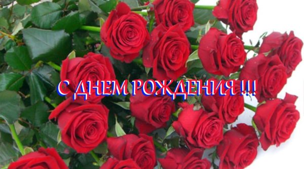 цветы для надежды