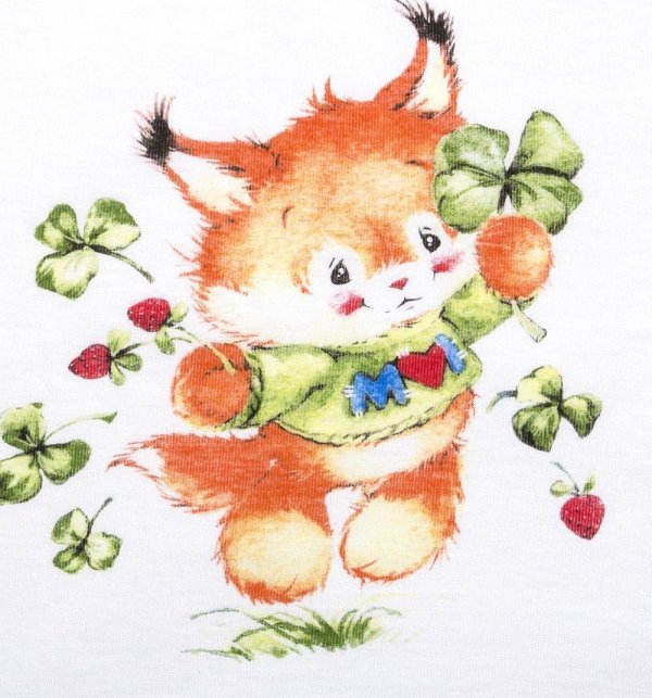 иллюстрации детские