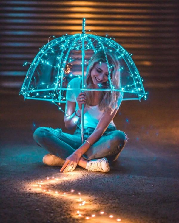 brandon woelfel фотограф