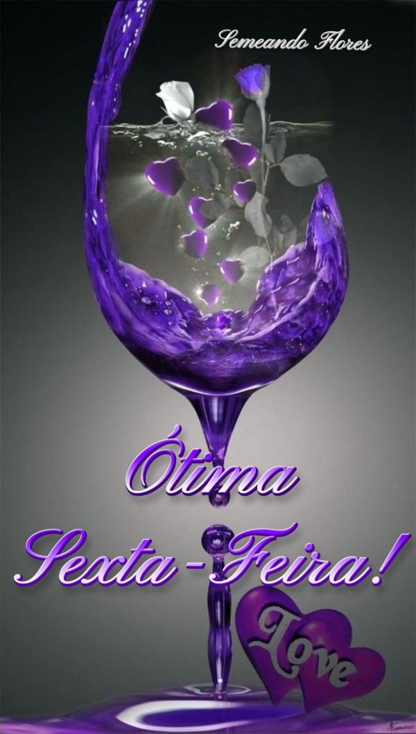 фиолетовые цветки