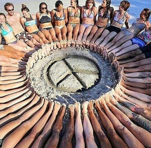 детский лагерь отдыха