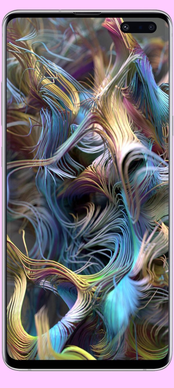 модульная картина