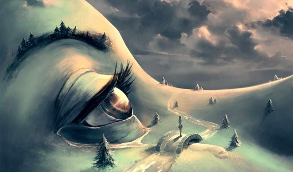 сирил роландо