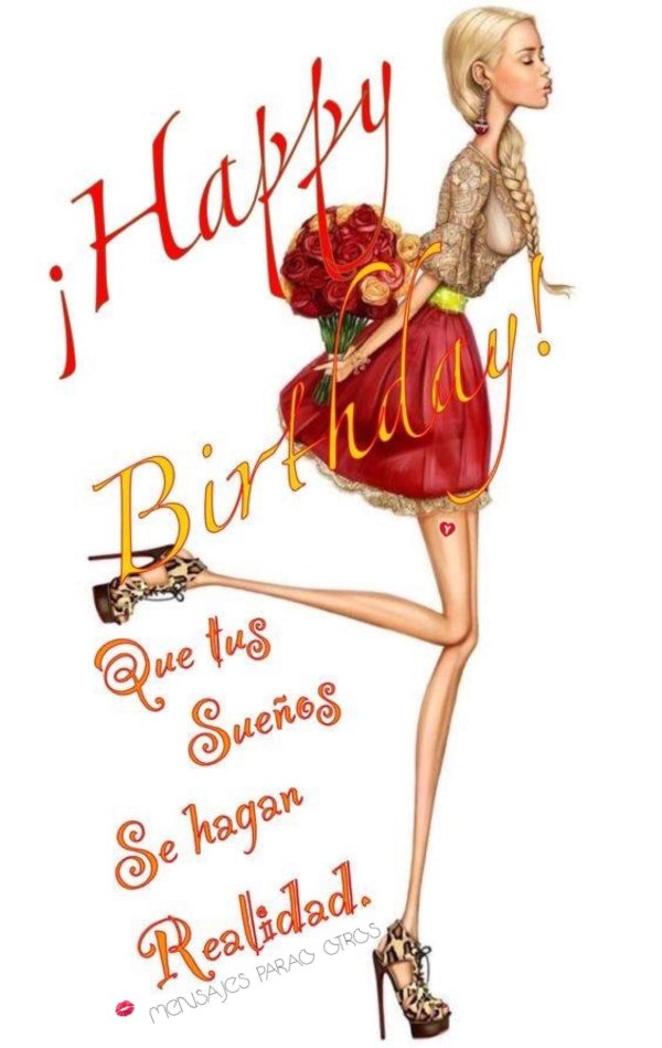 фэшн иллюстрации