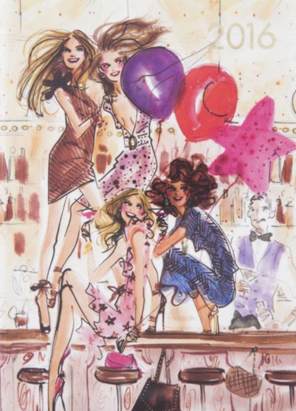 inslee haynes иллюстрации