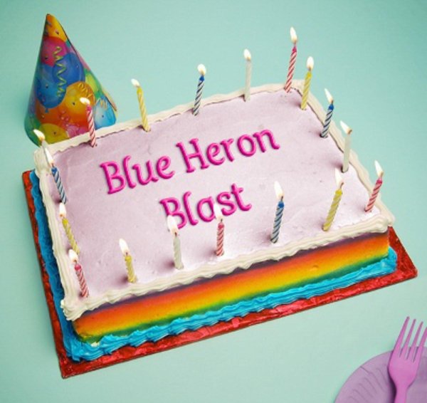 торт десерт