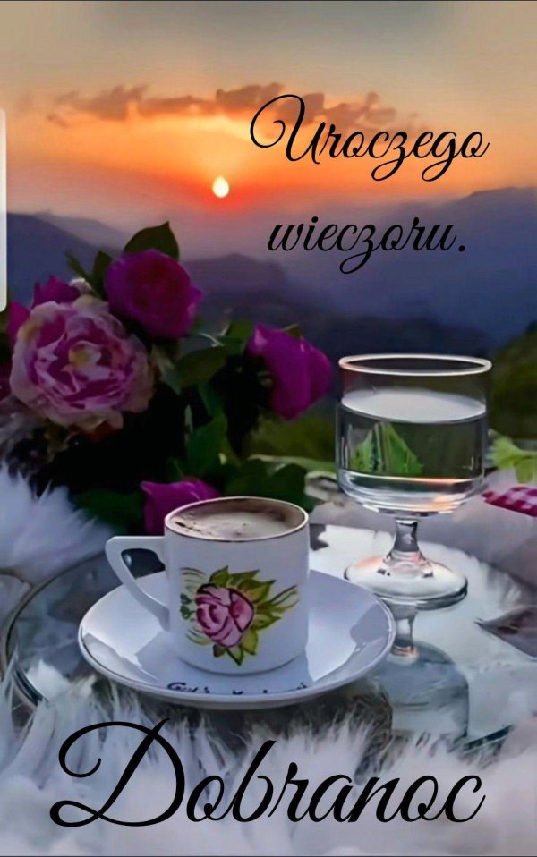 buongiorno immagini