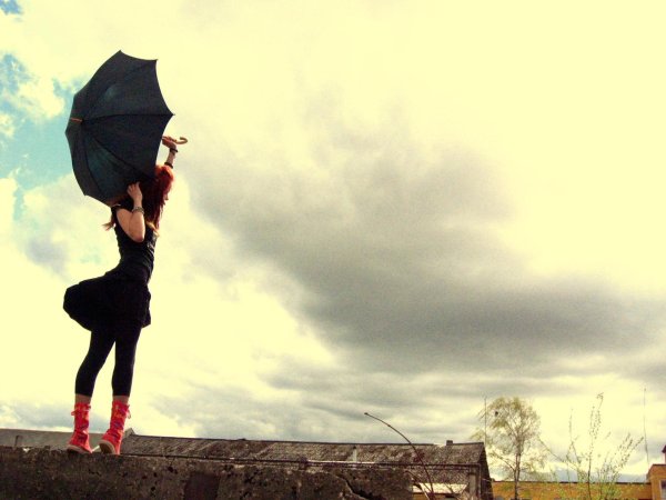 прикольные фразы про желания