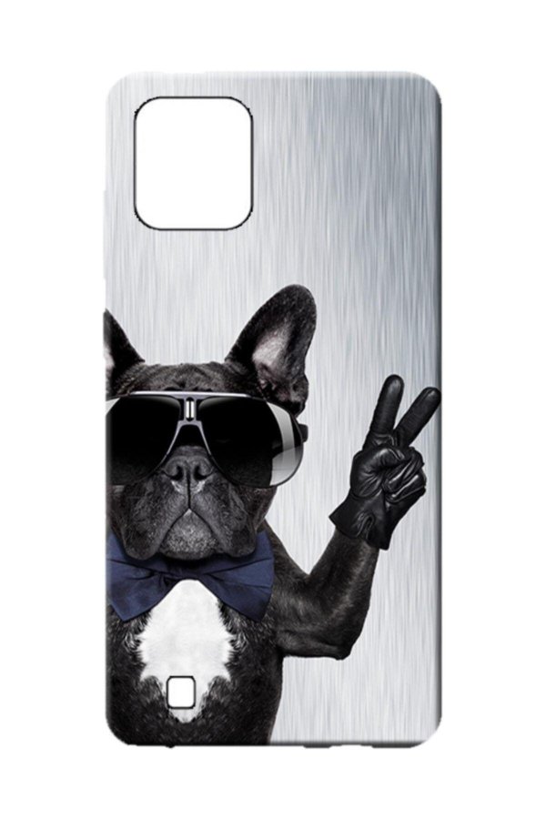 бульдоги собаки