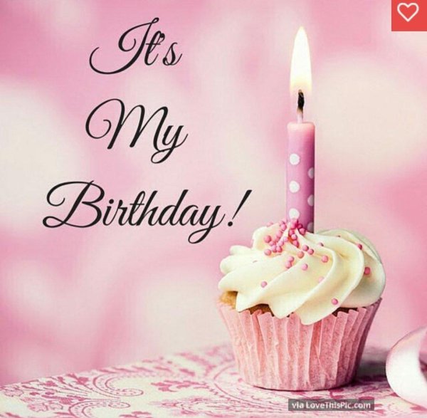 открытки happy birthday my friend