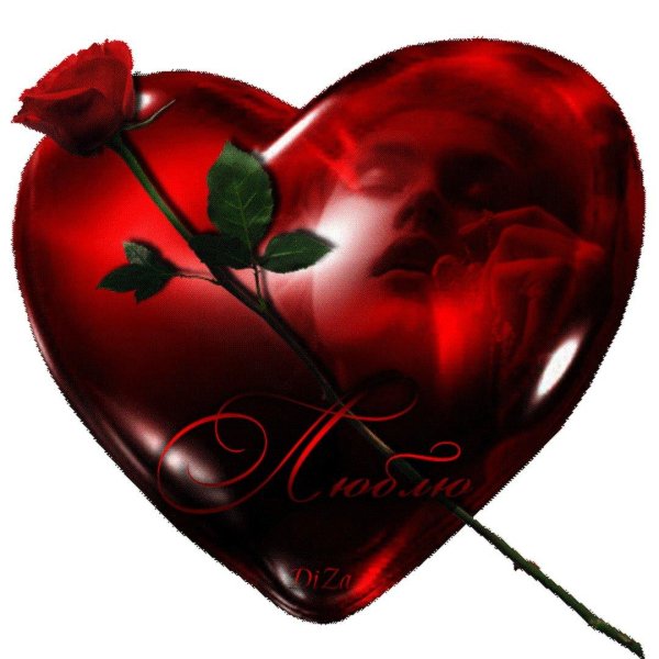 анимированная гифка