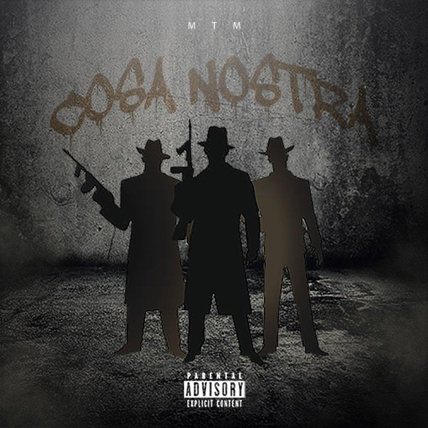 history of the mafia