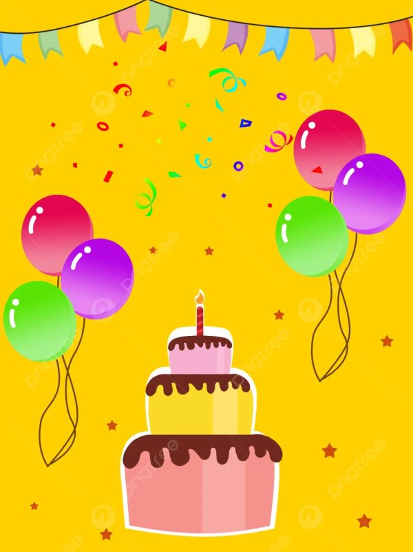 фон праздничный