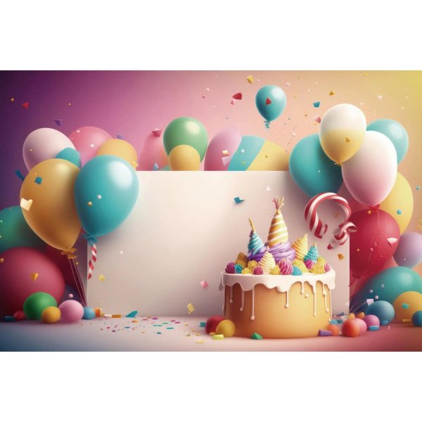 праздник фон