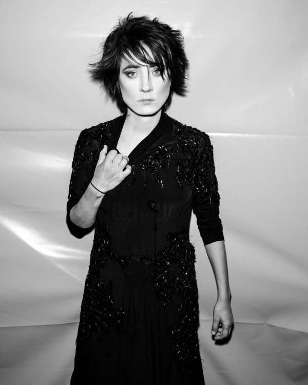 земфира биография