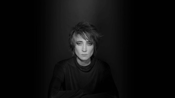 катерина гордеева журналистка