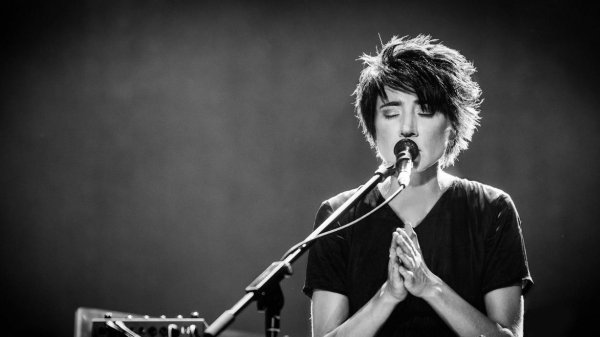 группа земфира 2022