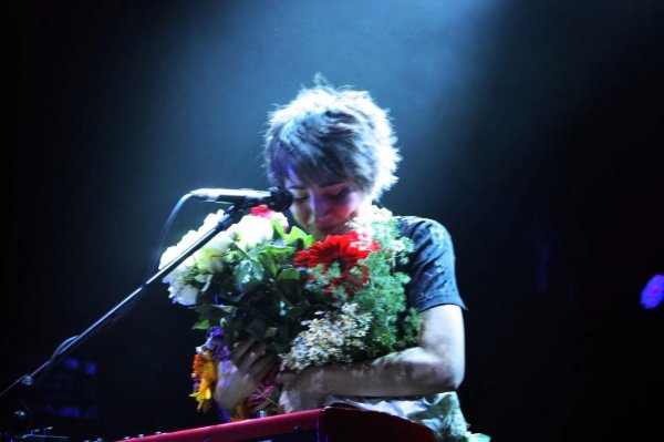 земфира марина захарова