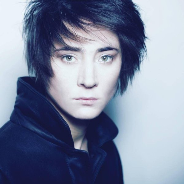 земфира биография