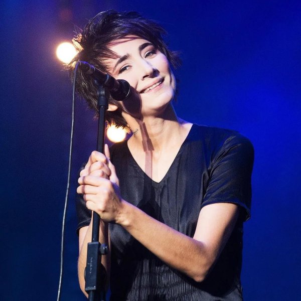 земфира рамазанова 2020