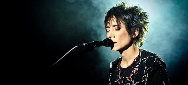 земфира биография