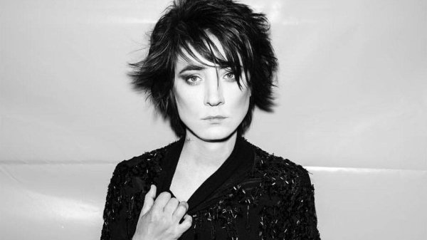 земфира биография