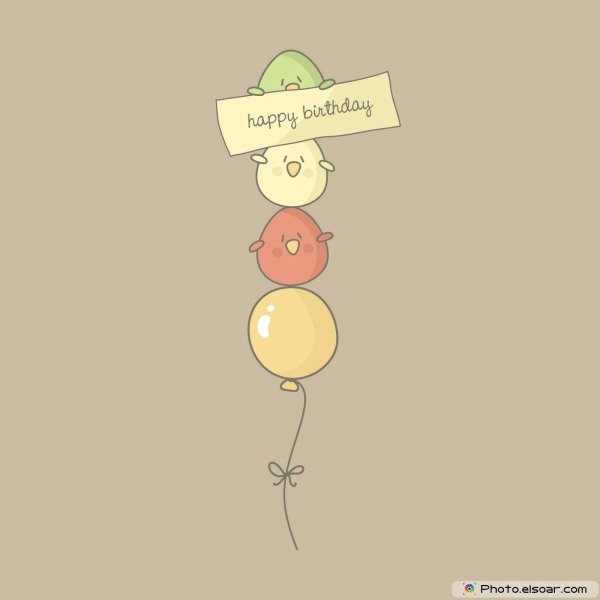 др открытка