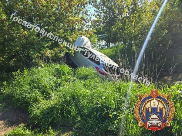 дтп во владимирской области селивановский район