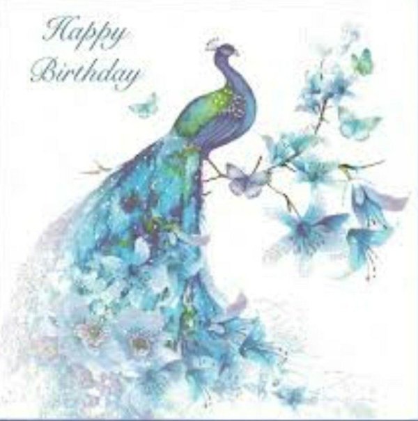 павлина кулкова акварель