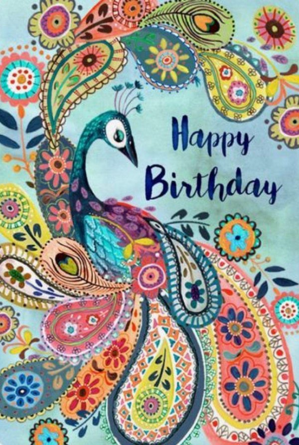 happy birthday happy birthday