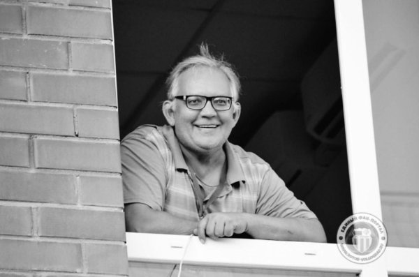 легендарные футболисты