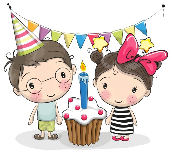 birthday wish happy birthday