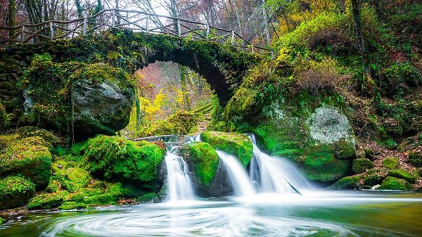 мюллерталь люксембург