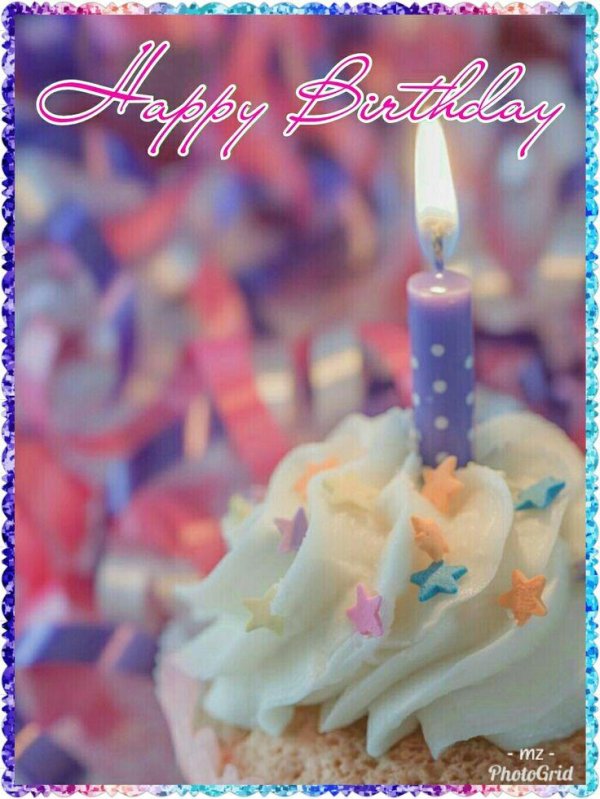 birthday wish happy birthday