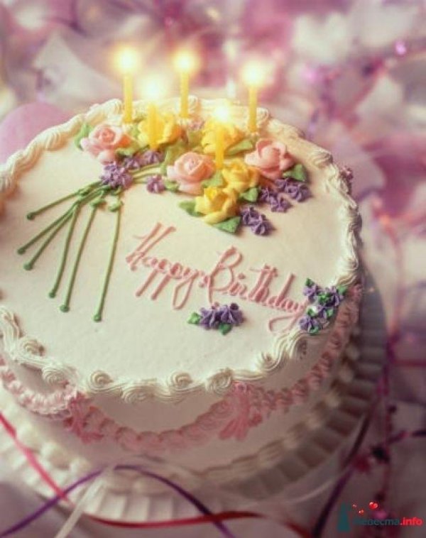 birthday wish happy birthday