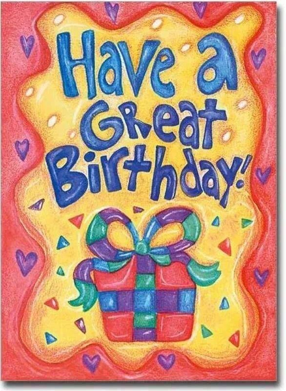 feliz cumpleaños happy birthday