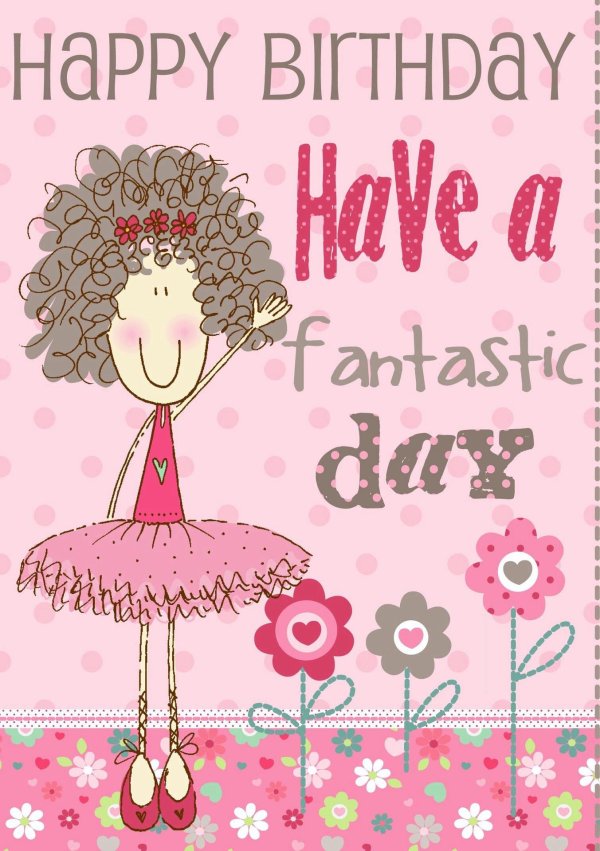 поздравление на английском