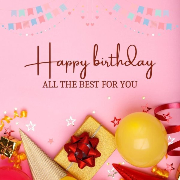 с днём рождения на итальянском языке мужчине