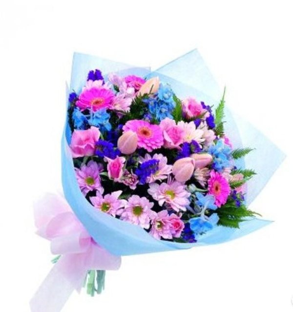 С днем рождения на турецком языке