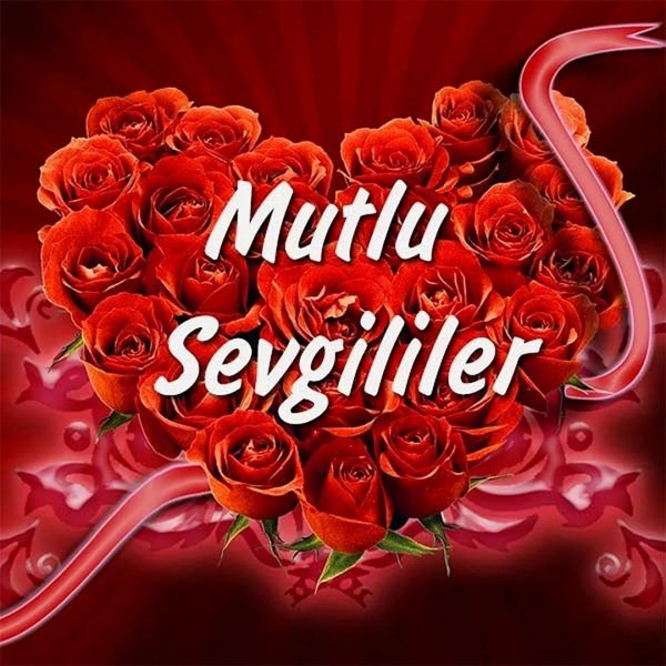 mutlu pazarlar