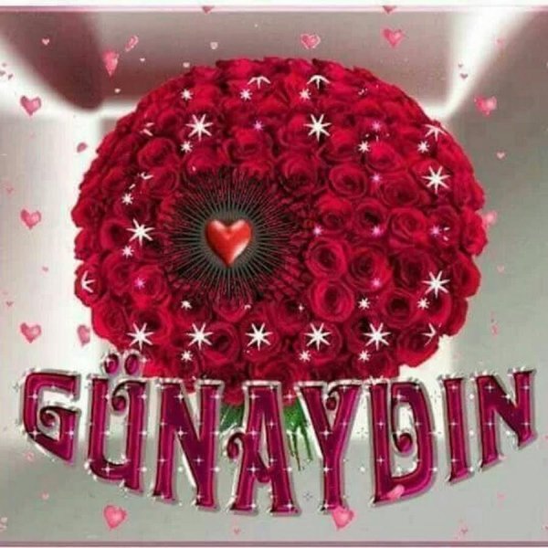 хайырлы джумалар