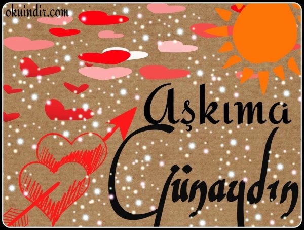 С днем рождения на турецком языке