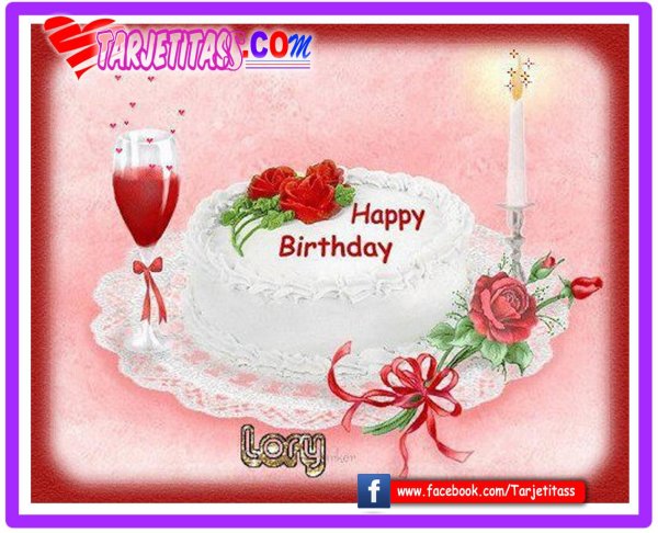 birthday happy birthday