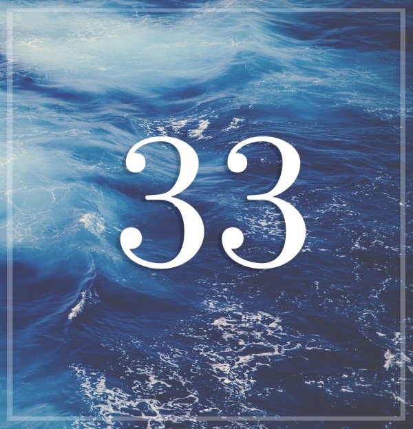 магические числа