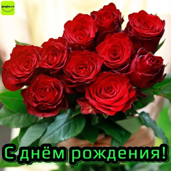 роза фридом