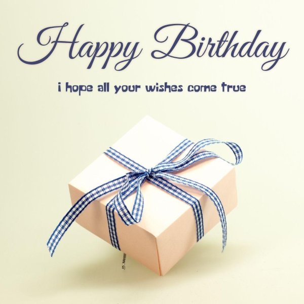 поздравление с день рождения мужчине